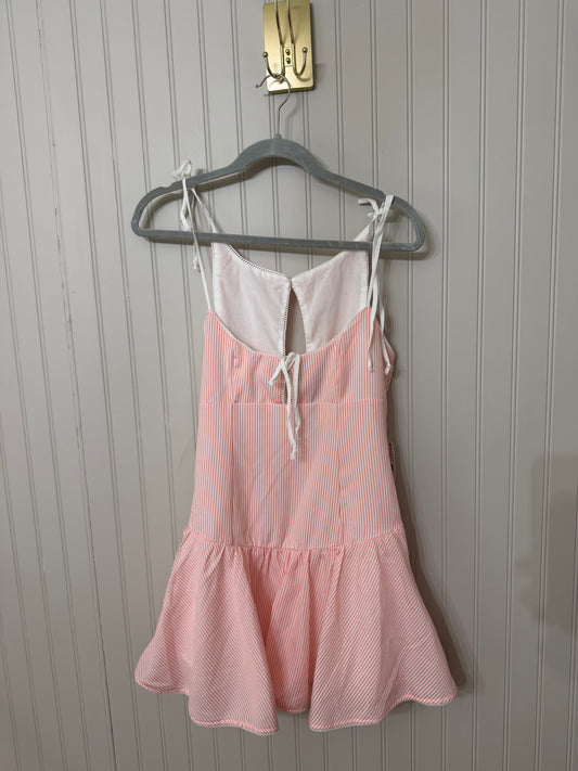 Beverly & Beck Dress Size Small