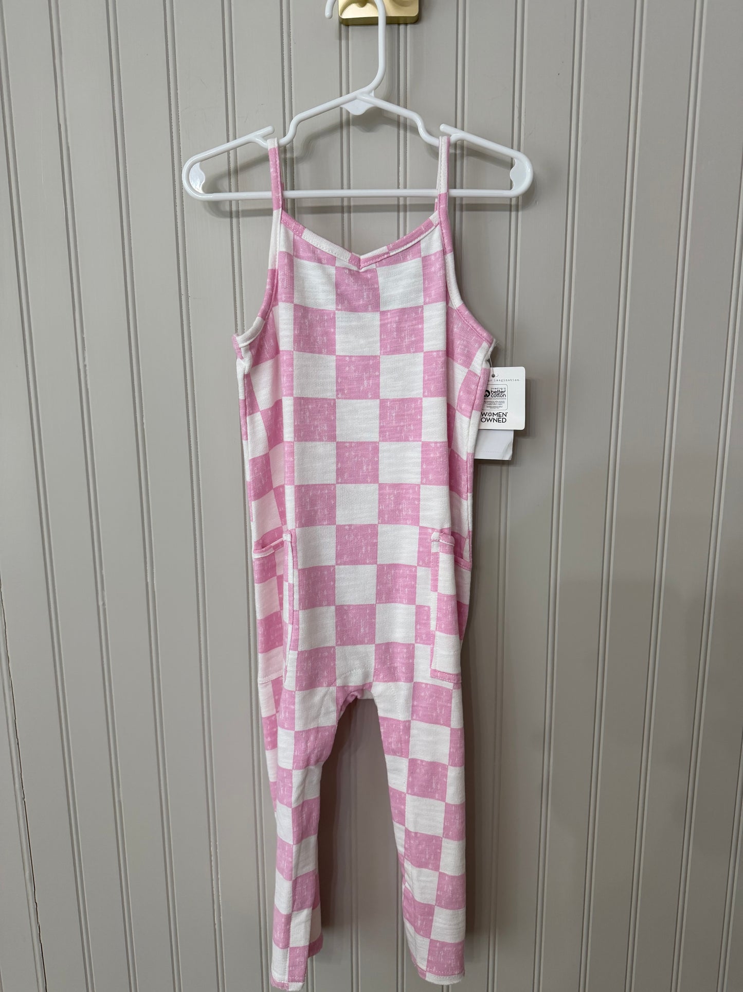 Grayson Mini Size 3T