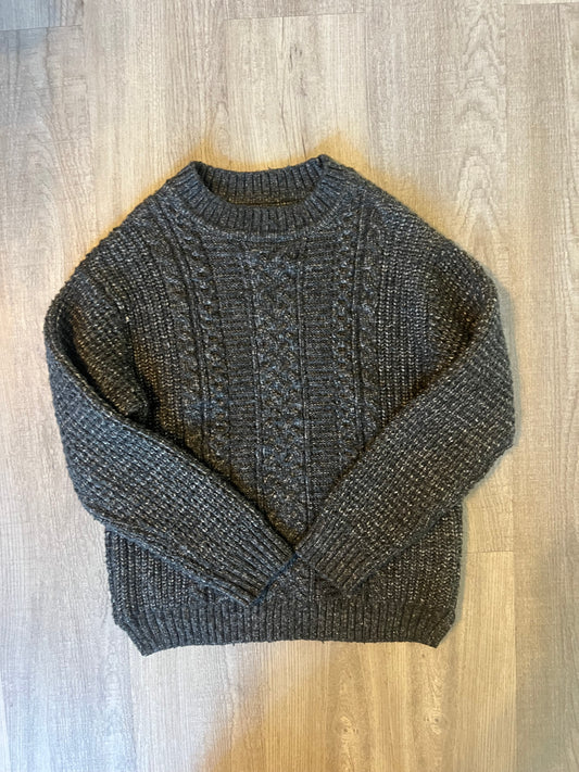 Zara Youth Boys Sweater Size 10 Years