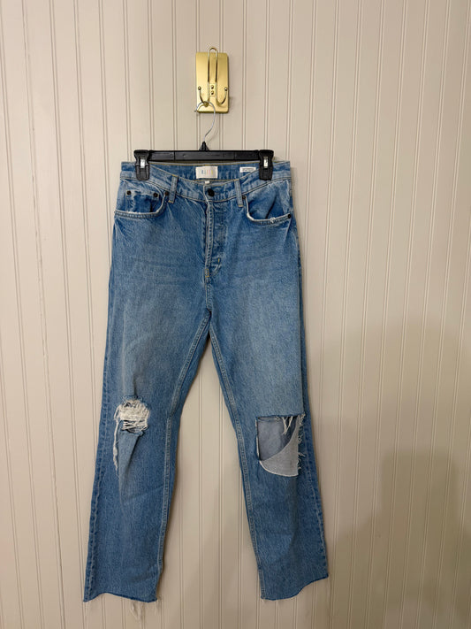 Rails Women’s Denim Size 27