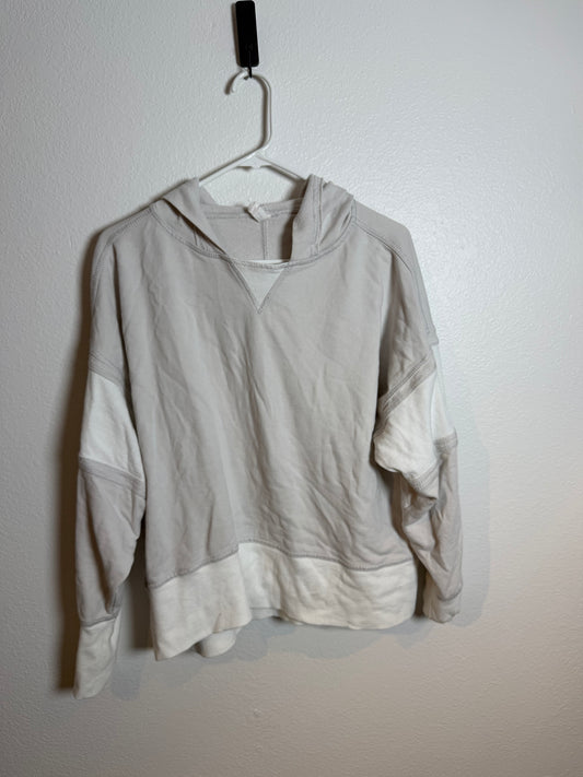 Daily Practice Oversized Hoodie Women’s XS