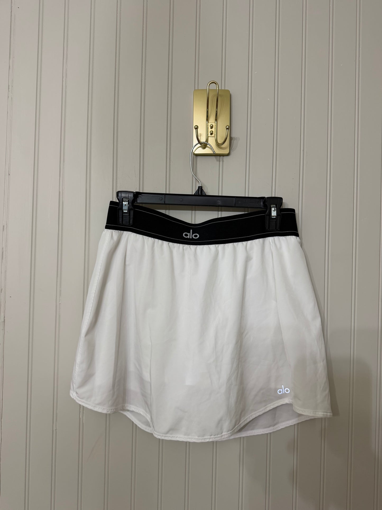 Women’s ALO Skirt Size Large