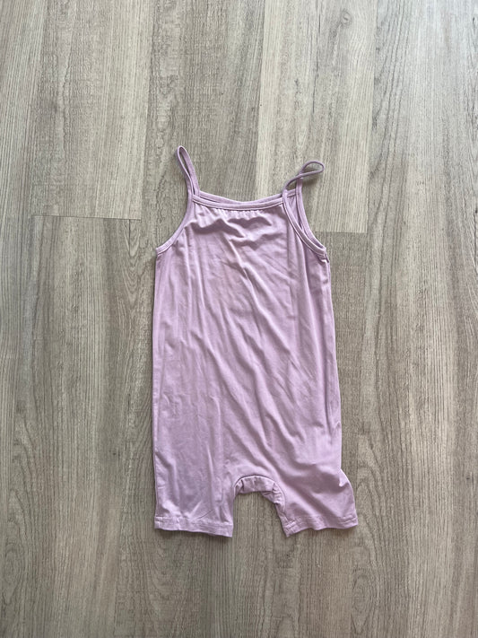Toddler Girl Romper Size 2/3 Years