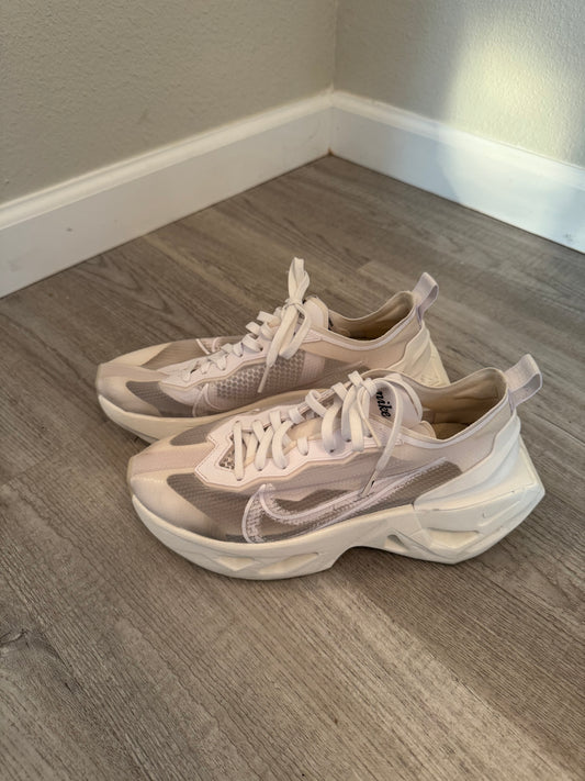 Nike ZoomX Vista Grind Women’s Size 6