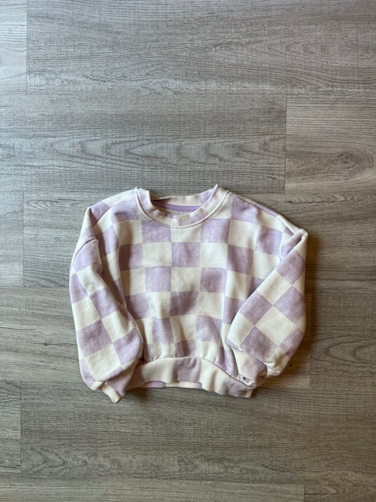 Toddler Girl Grayson Mini Size 3T