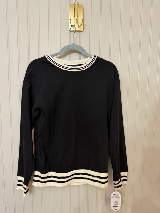 Crewneck Sweatshirt Youth Size XL