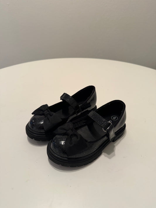Cat & Jack Mary Jane’s Toddler Size 9