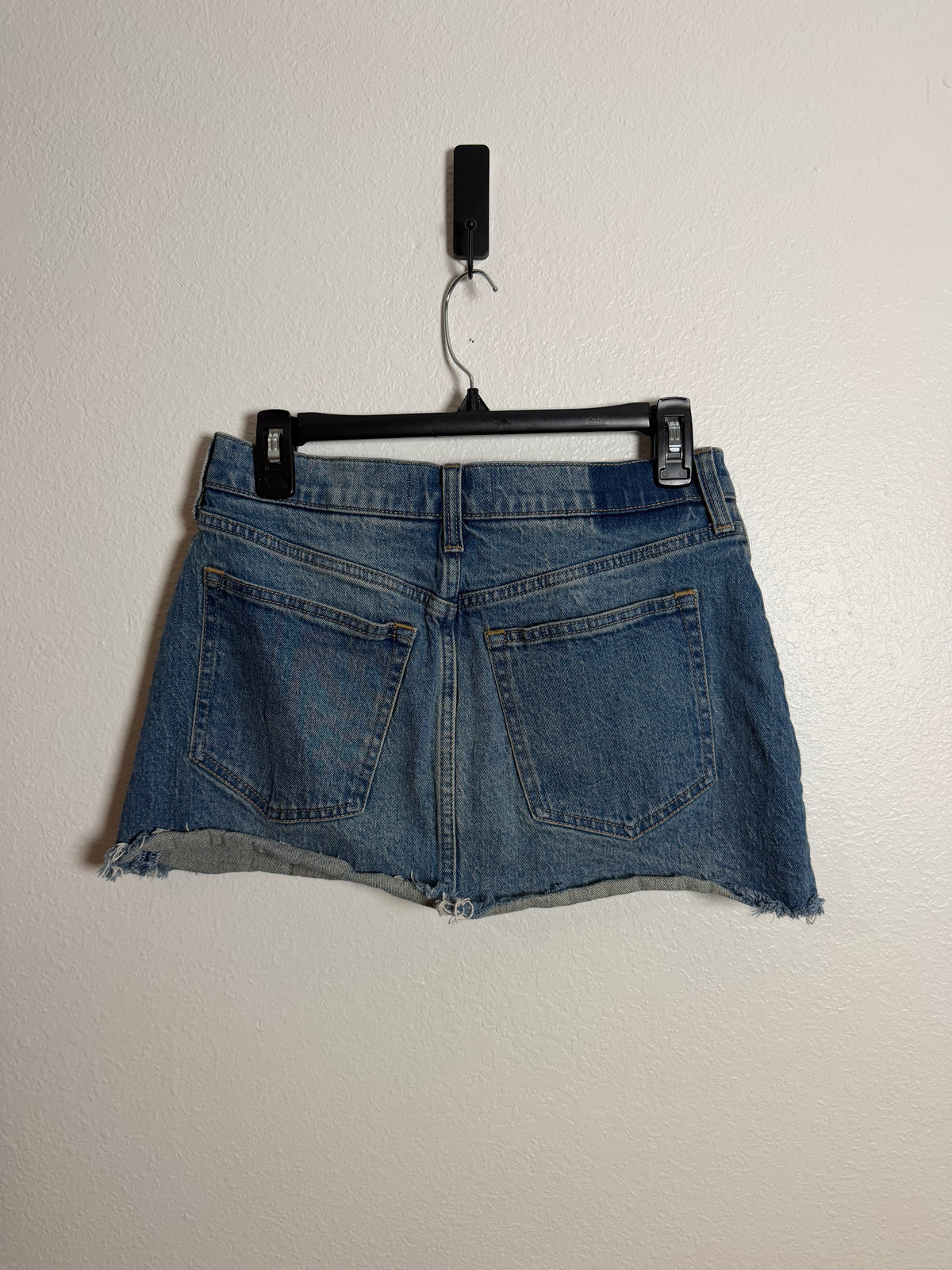 Abercrombie Skirt Size 27