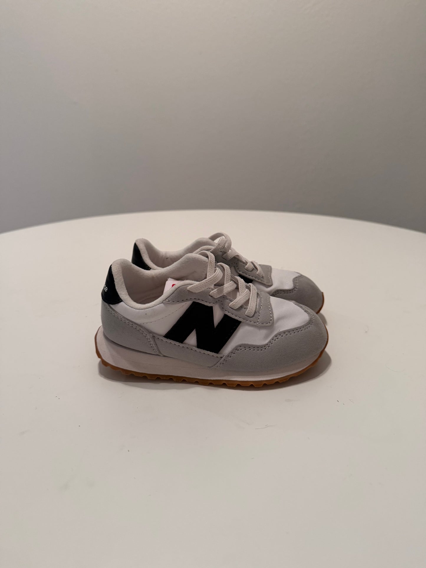New Balance Toddler Shoes Size 10