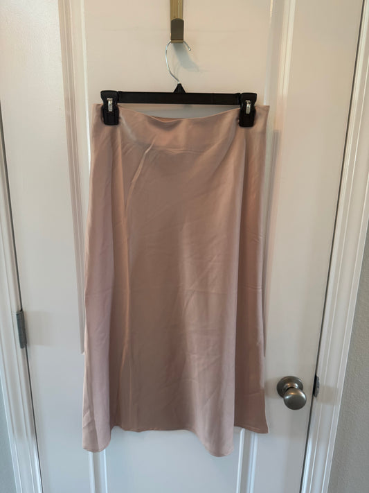 Midi Skirt Women’s Small