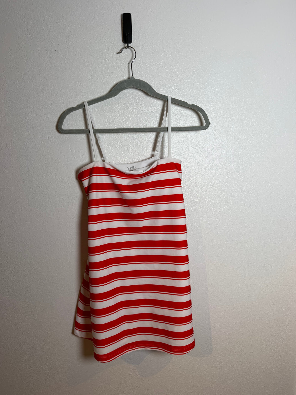 Abercrombie YPB Dress Size Medium Petite