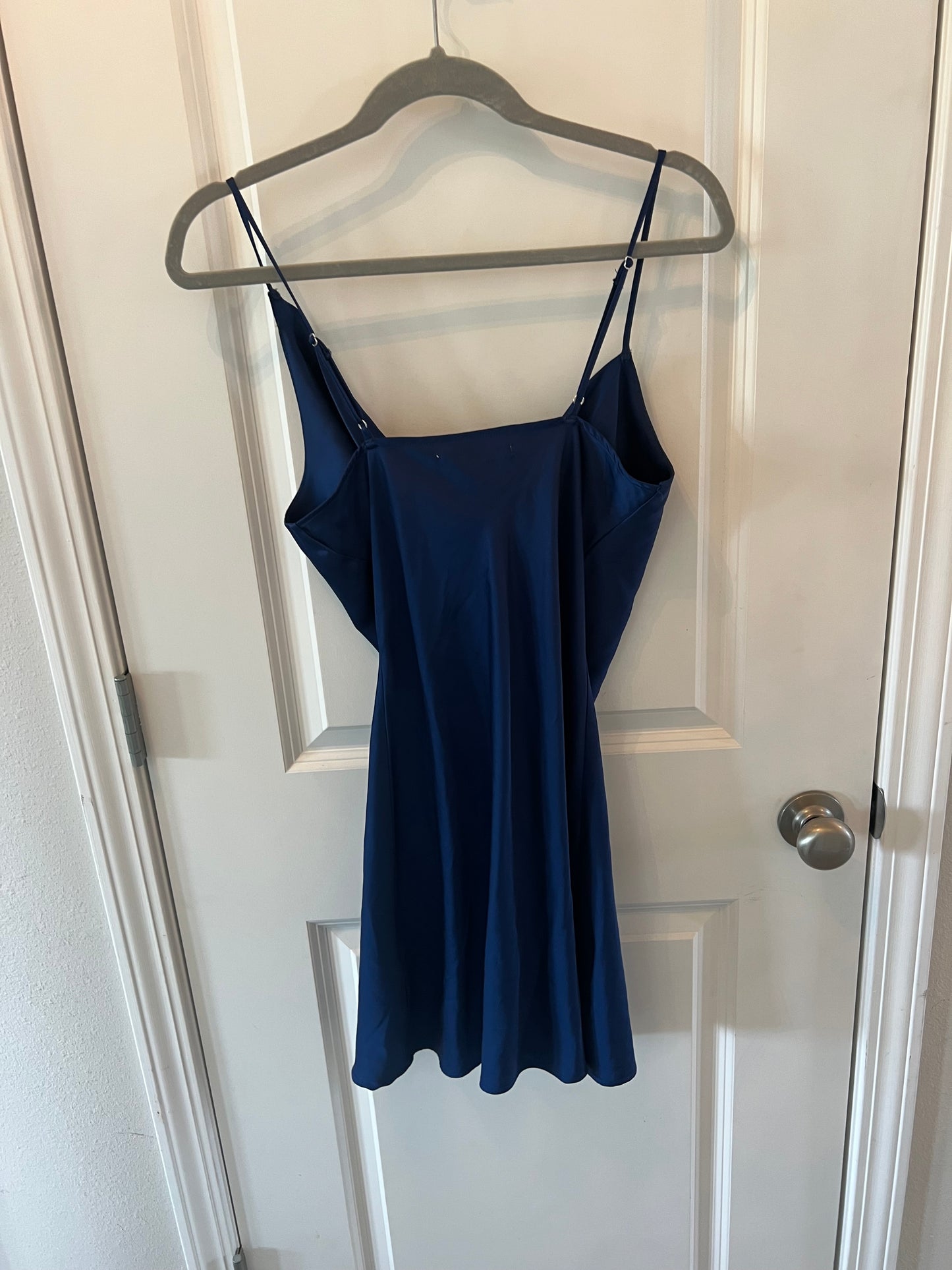 Abercrombie & Fitch Dress Size Small