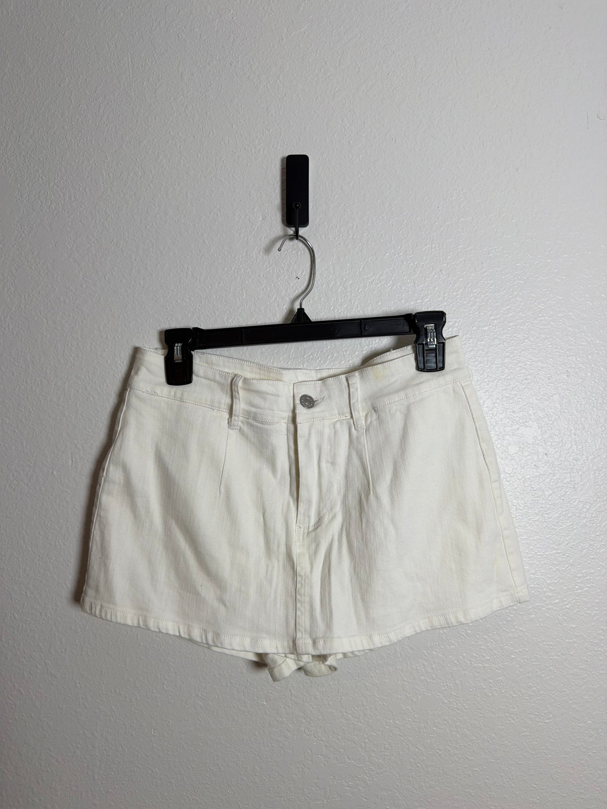 Sky to the Moon Skort Size Medium