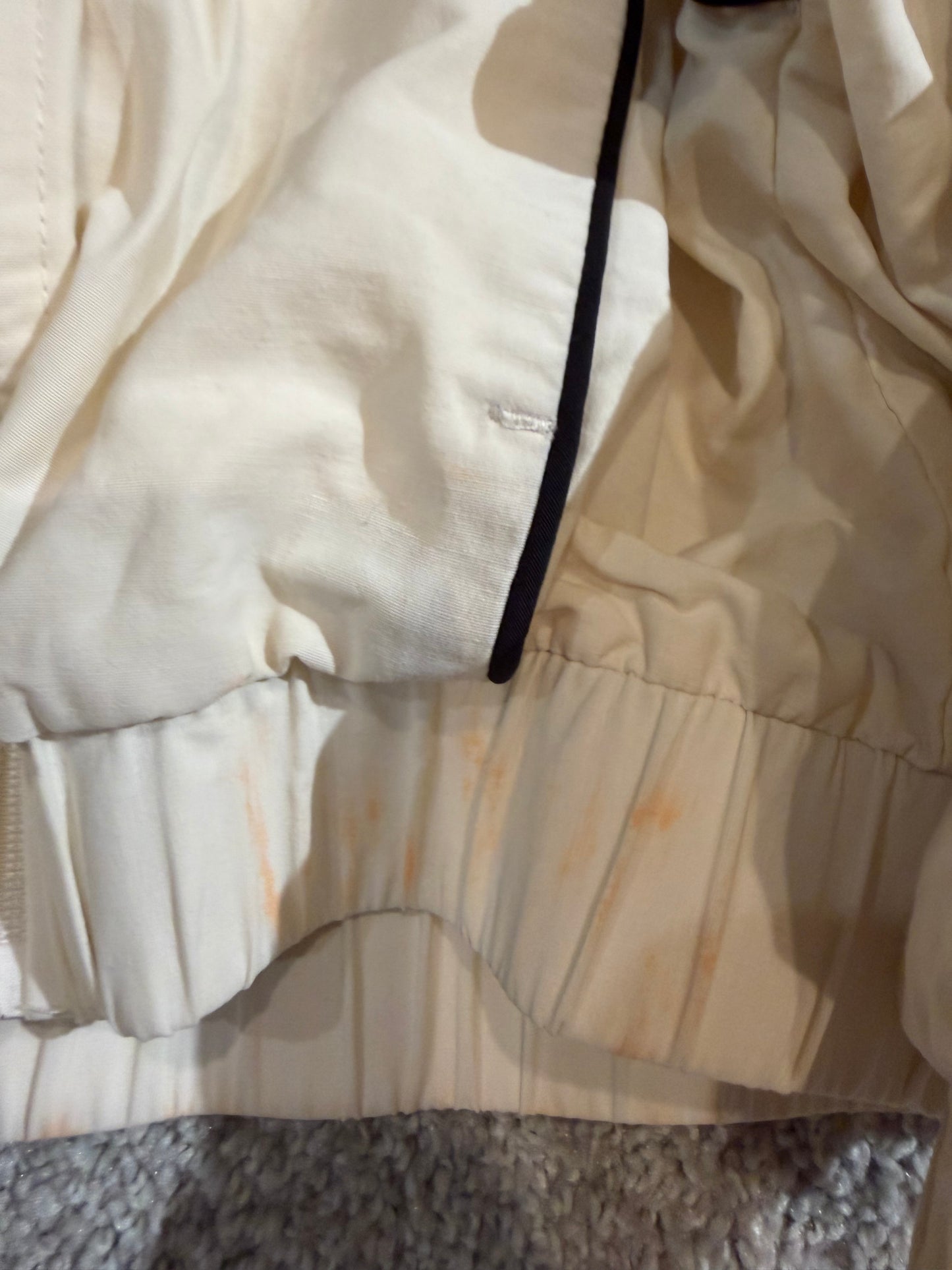 Weekend Academy Outfit Size 4/5