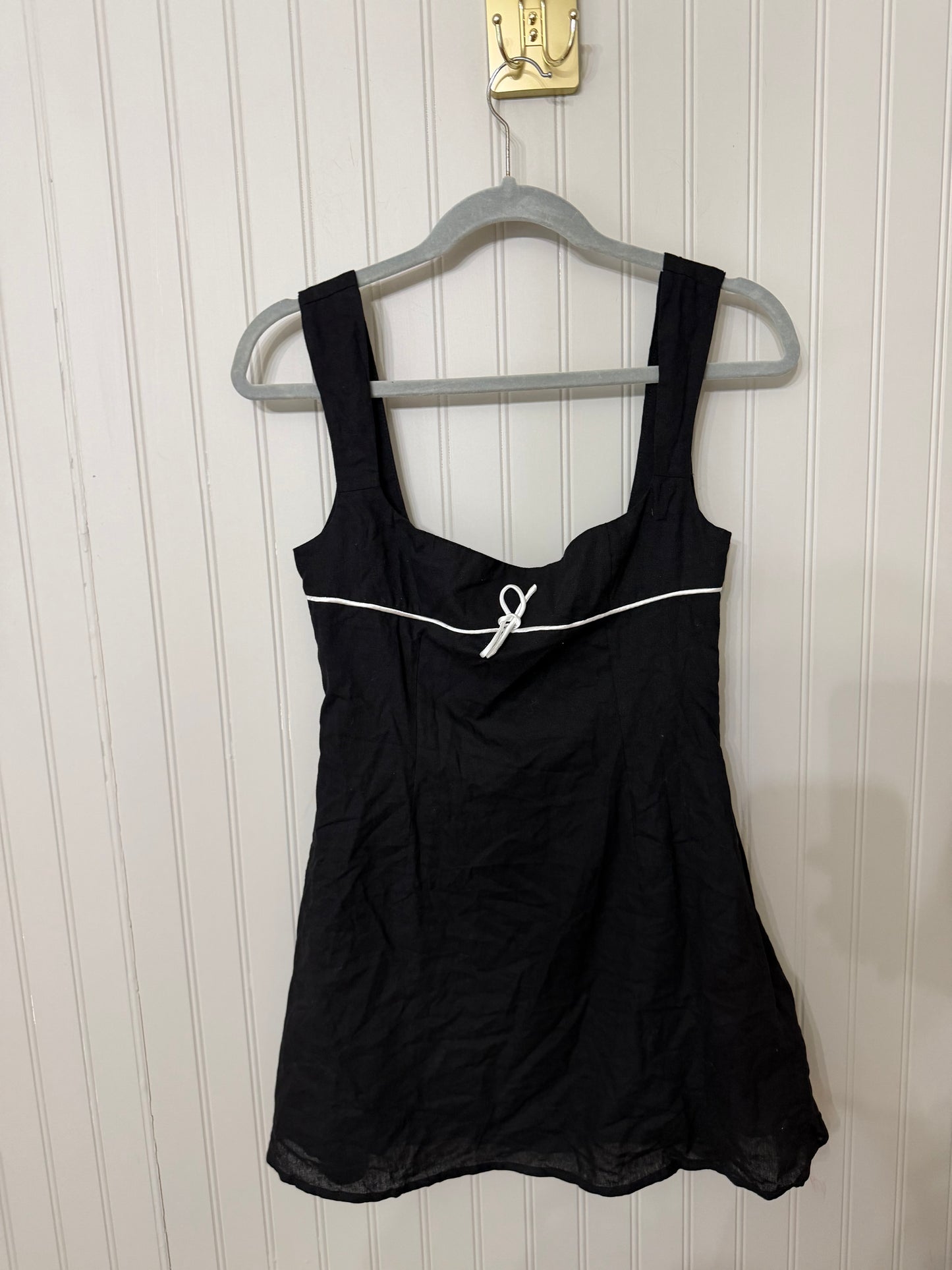 Peppermayo Cadence Dress Women’s Medium NWT
