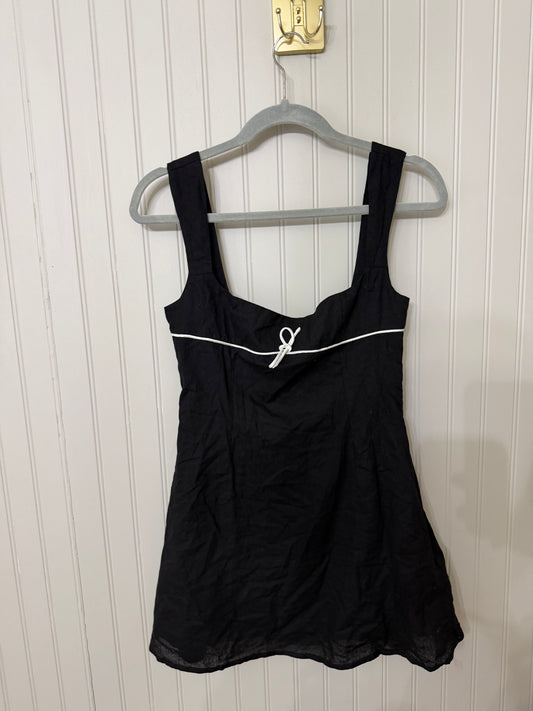 Peppermayo Cadence Dress Women’s Medium NWT