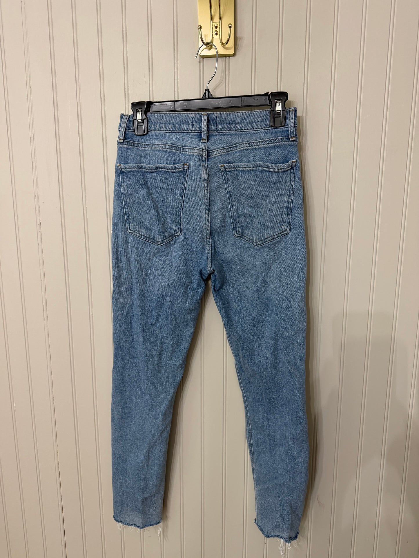 Agolde Jeans Women’s Size 26
