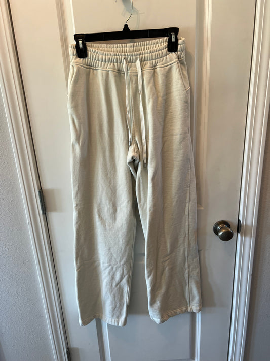 Lululemon Women’s Pants Size 8 (medium)