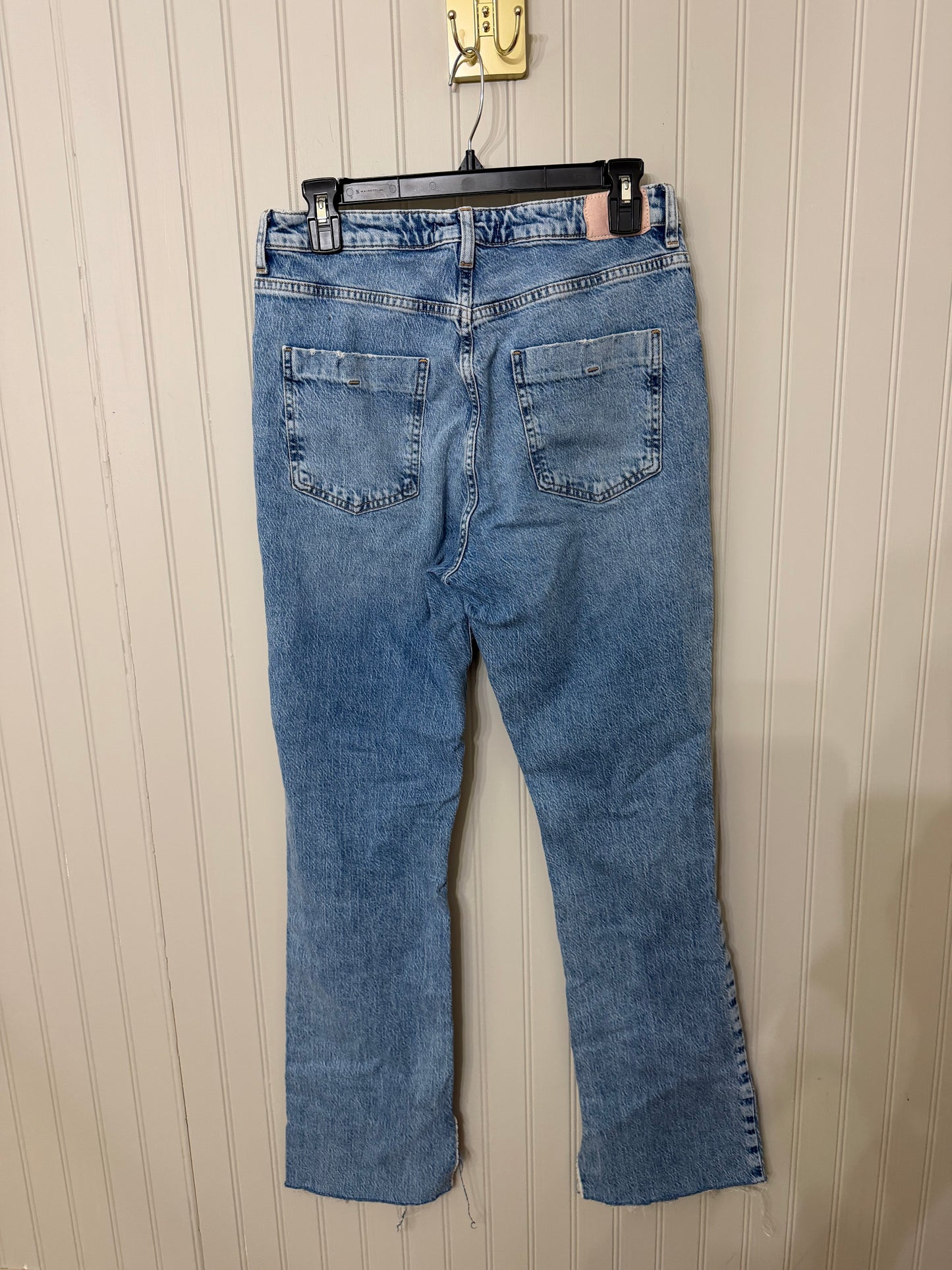 Zara Women’s Jeans Size 8