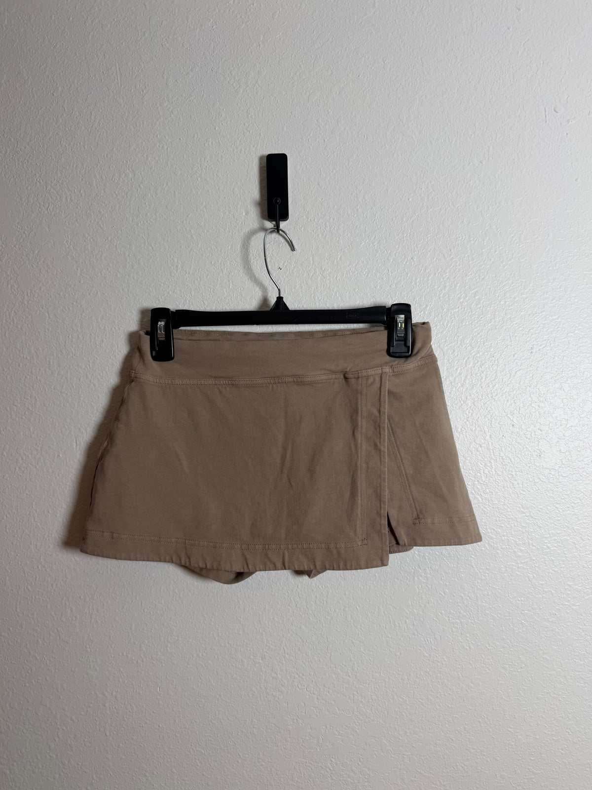 Free People Movement Skort Size Small