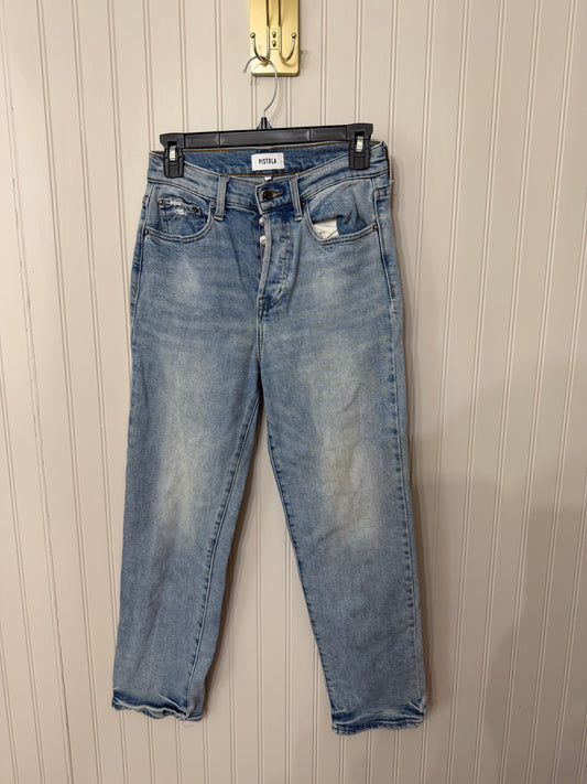Pistola Jeans Women’s Size 27