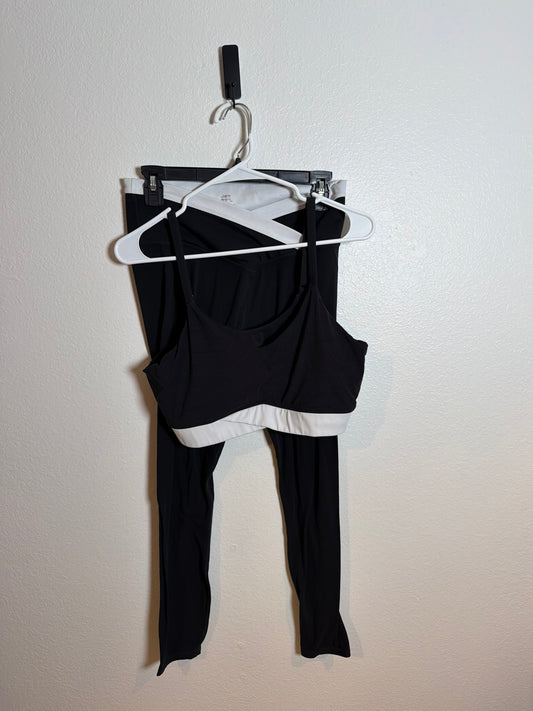 JoyLab Active Matching Set Women’s M/L
