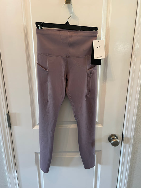 Nike Running Leggings Size Small