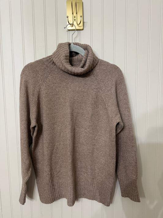 Old Navy Sweater Women’s Small