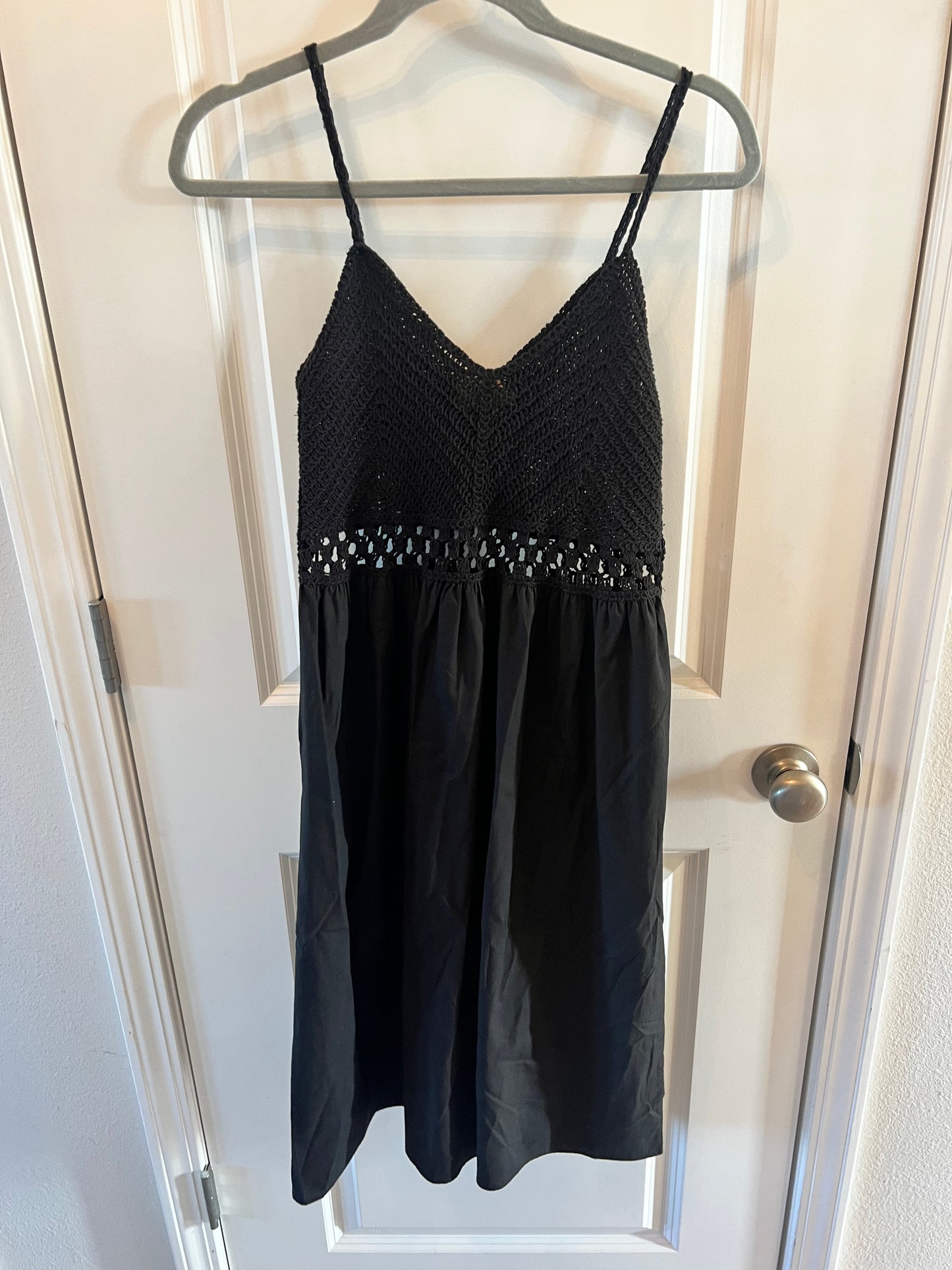 Women’s Dress Size Medium/Large