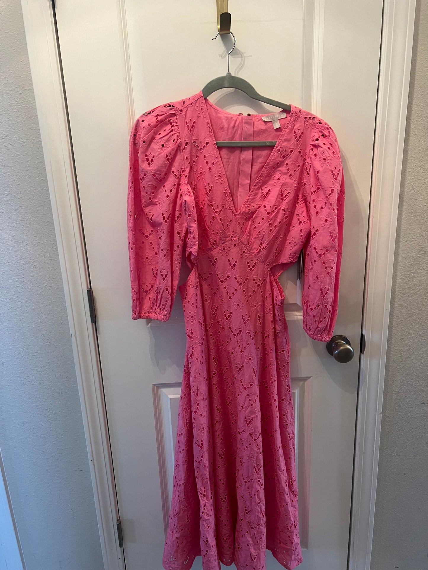 Women’s Nordstrom Dress Size Small