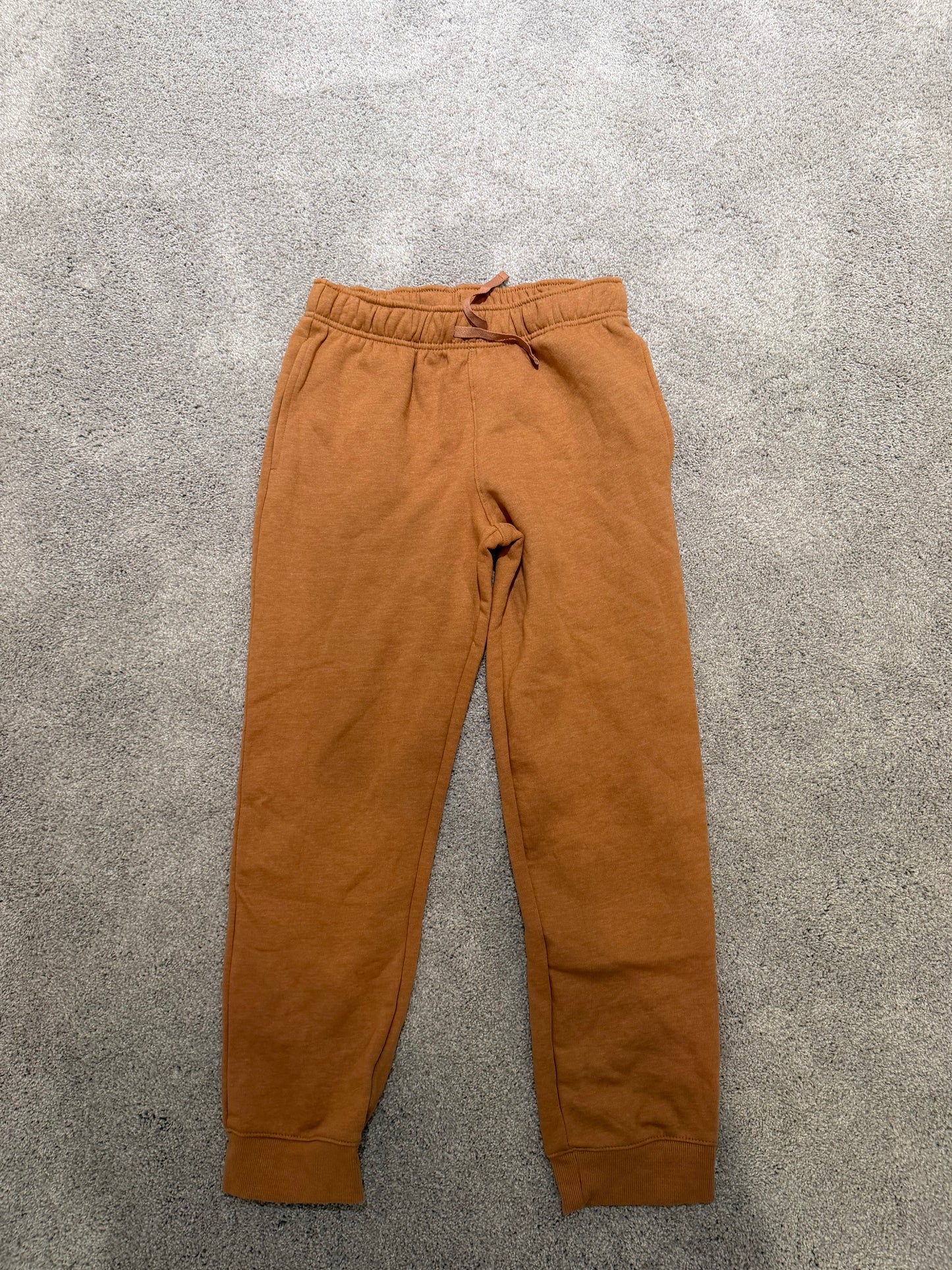 Cat & Jack Drawstring Pants Youth Size XL 14 Years