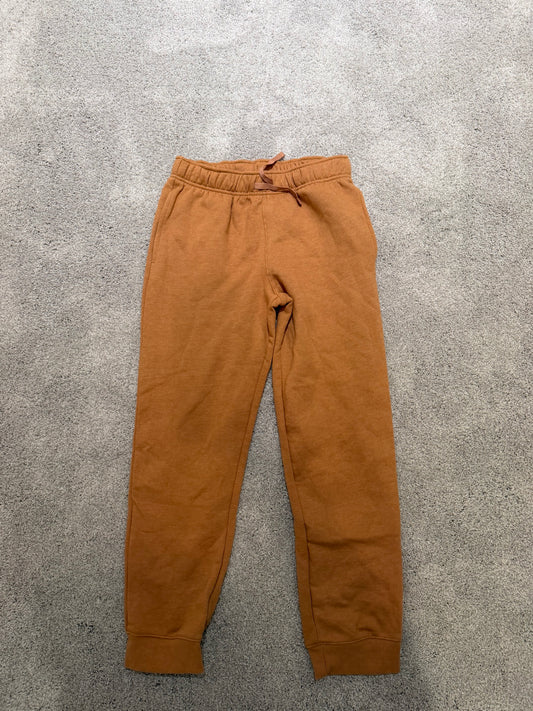 Cat & Jack Drawstring Pants Youth Size XL 14 Years