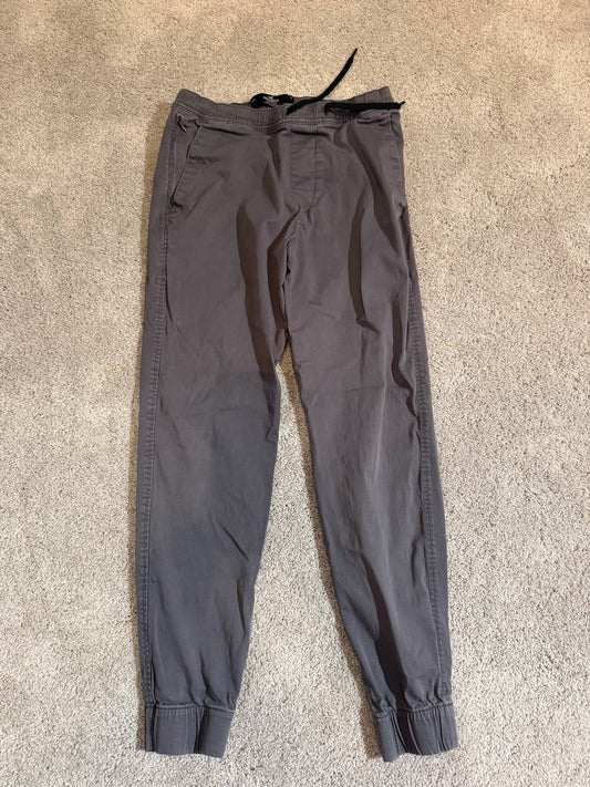 Hollister Joggers Men’s Small