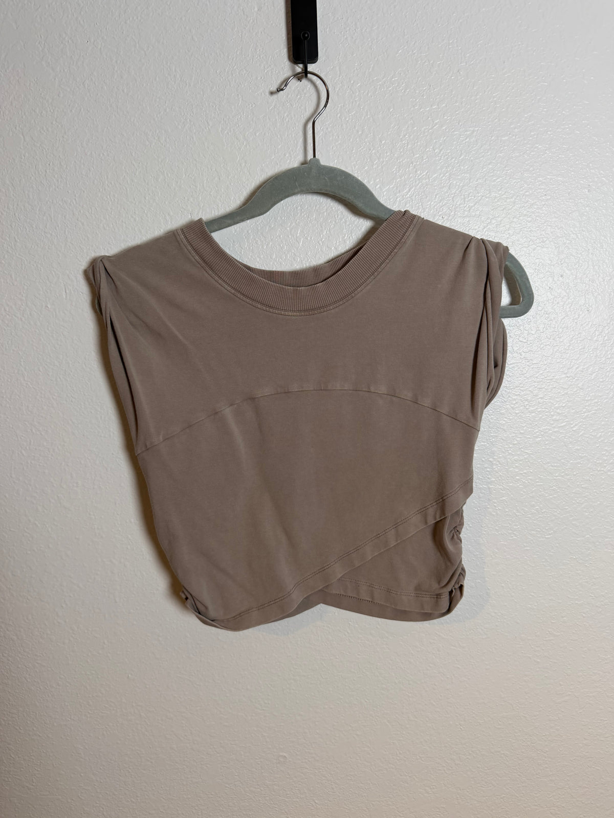 Free People Hot Shot Set Size Medium