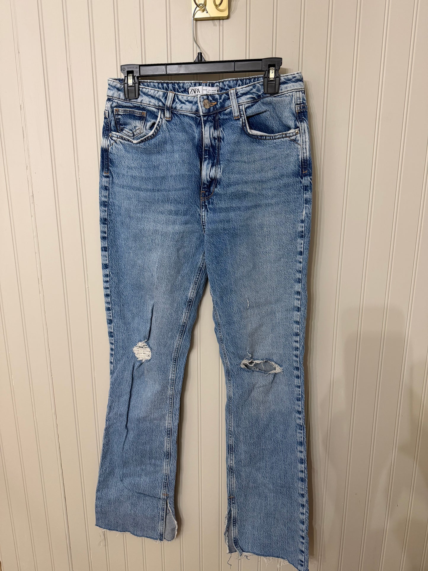 Zara Women’s Jeans Size 8