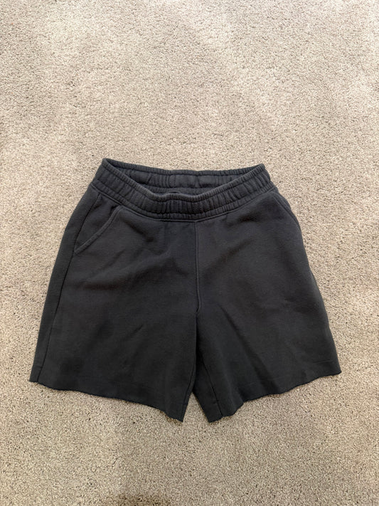 Art Class Basketball Shorts Youth Size 8 Years