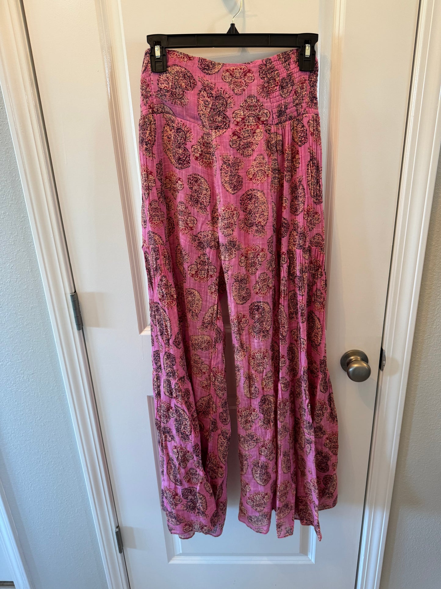 Free People Pants Size Small