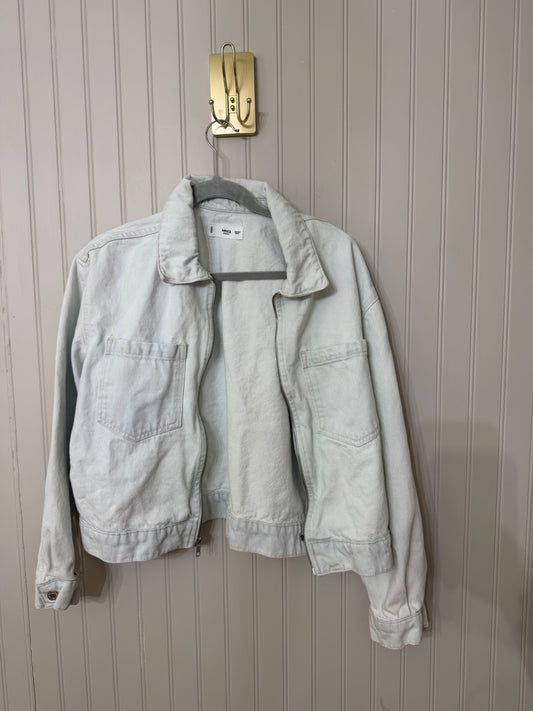 MNG Women’s Jacket Size Medium