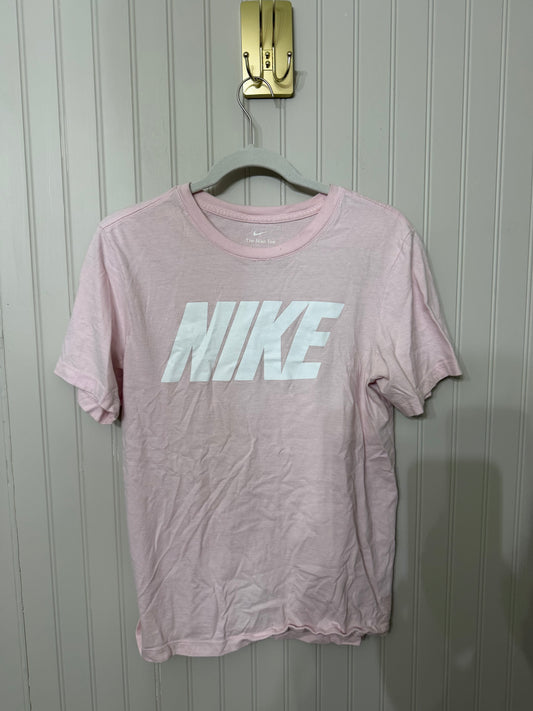Nike Tee Adult Small