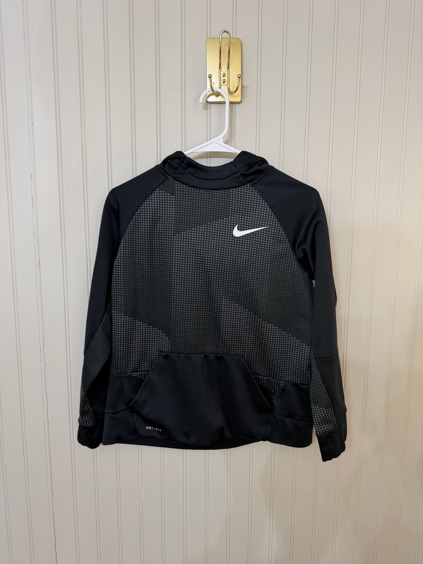 Nike Hoody Youth Size XL