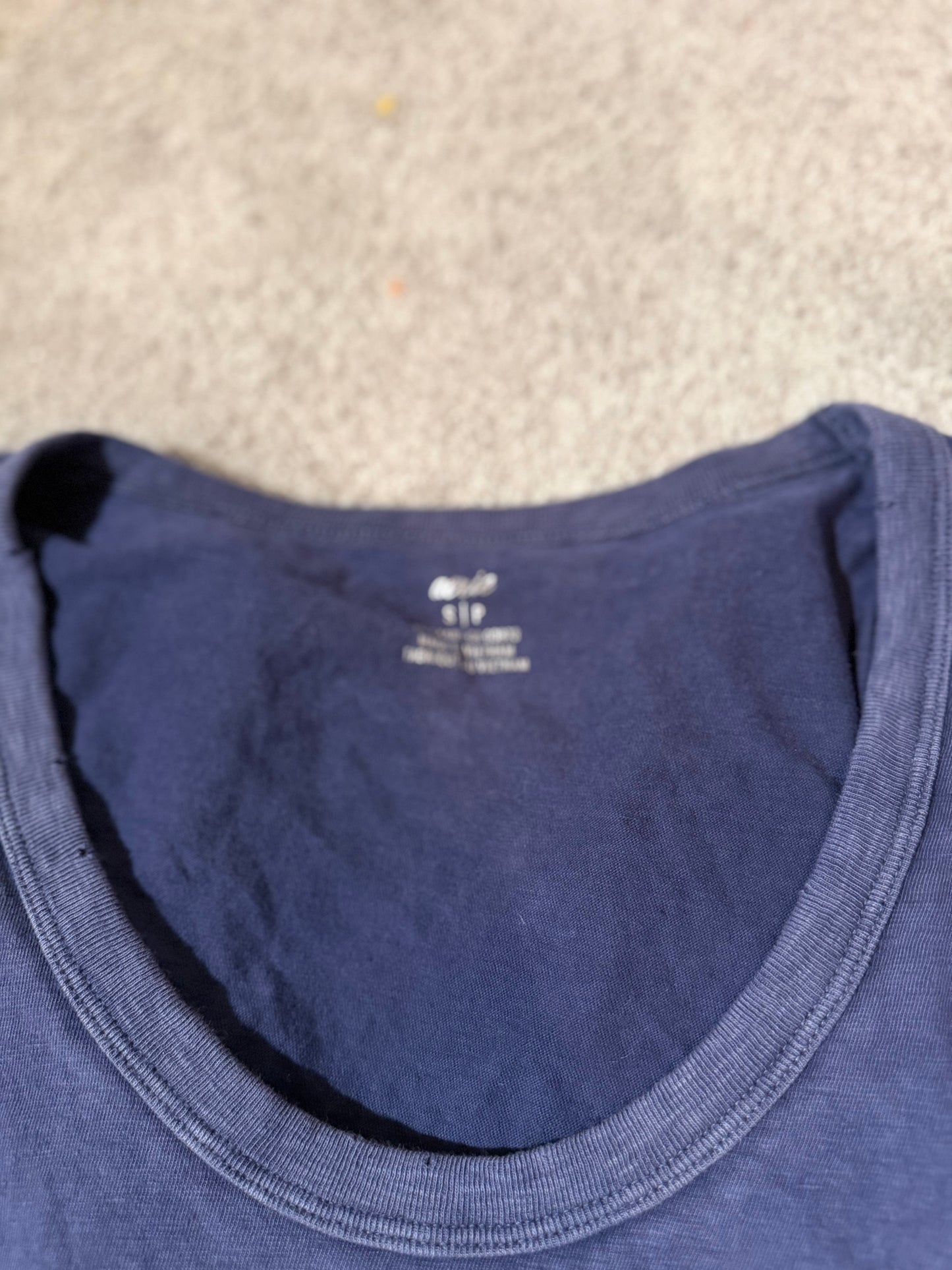 Aerie Bundle of Tops Women’s Small