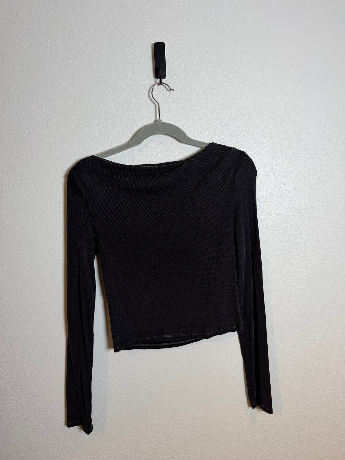 Wild Fable Top Size Medium
