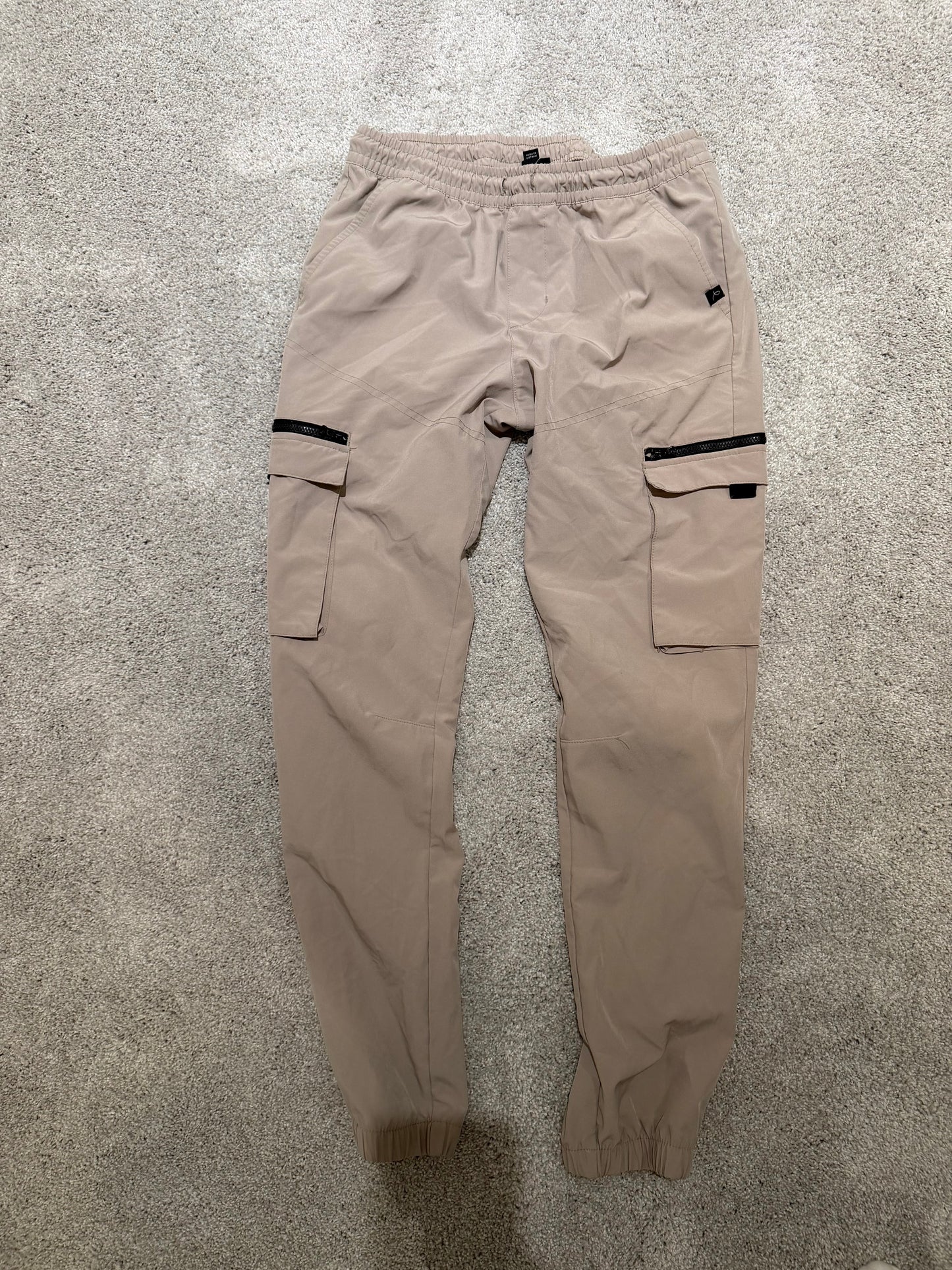 Art Class Cargo Pants Youth Size 16 Years