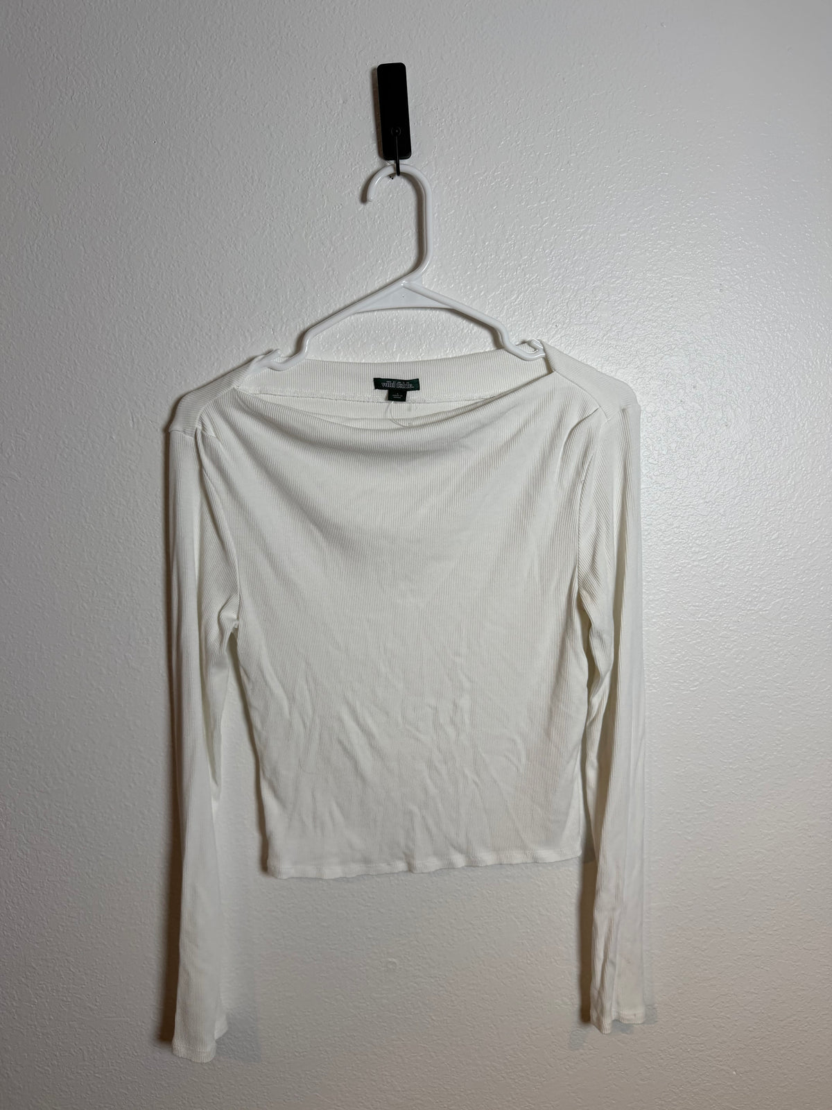 Wild Fable Women’s Top Size Large