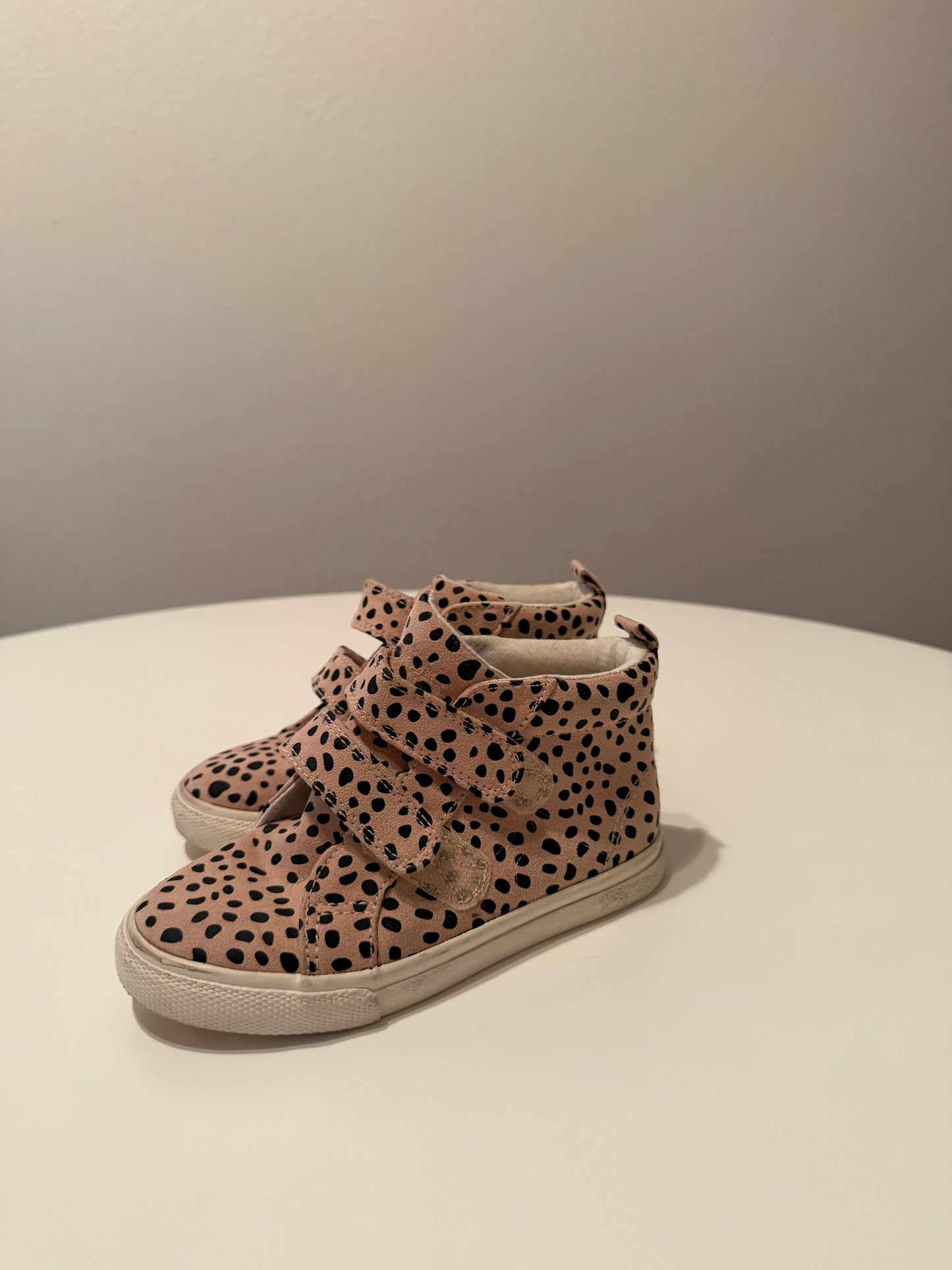 Cat & Jack Size 10