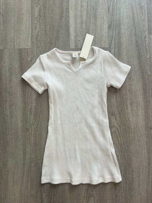 Toddler Girl Dress Size 2/3 Years