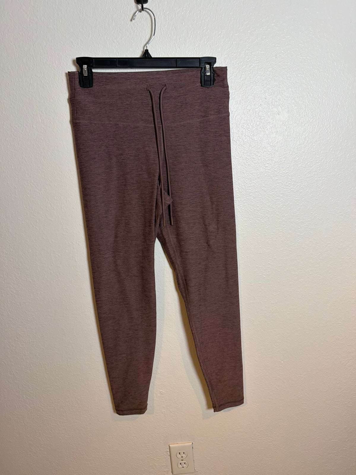 Women’s Matching Set Size Medium