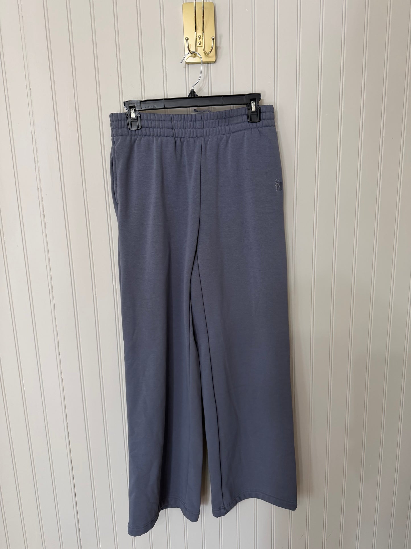 Hill Sweatsuit Matching Set Women’s Small/Medium
