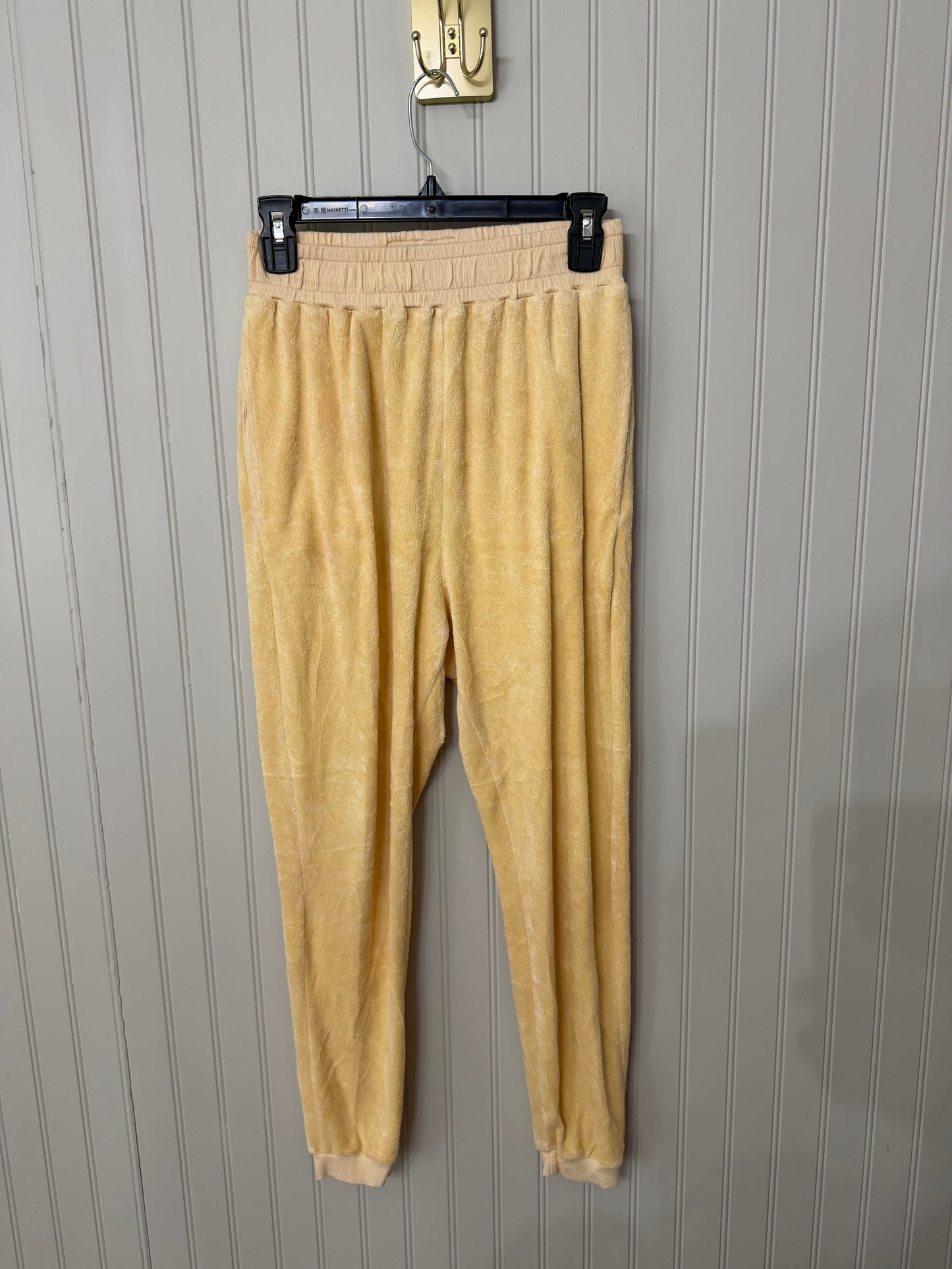 Brownlee Velour Matching Set Women’s Medium