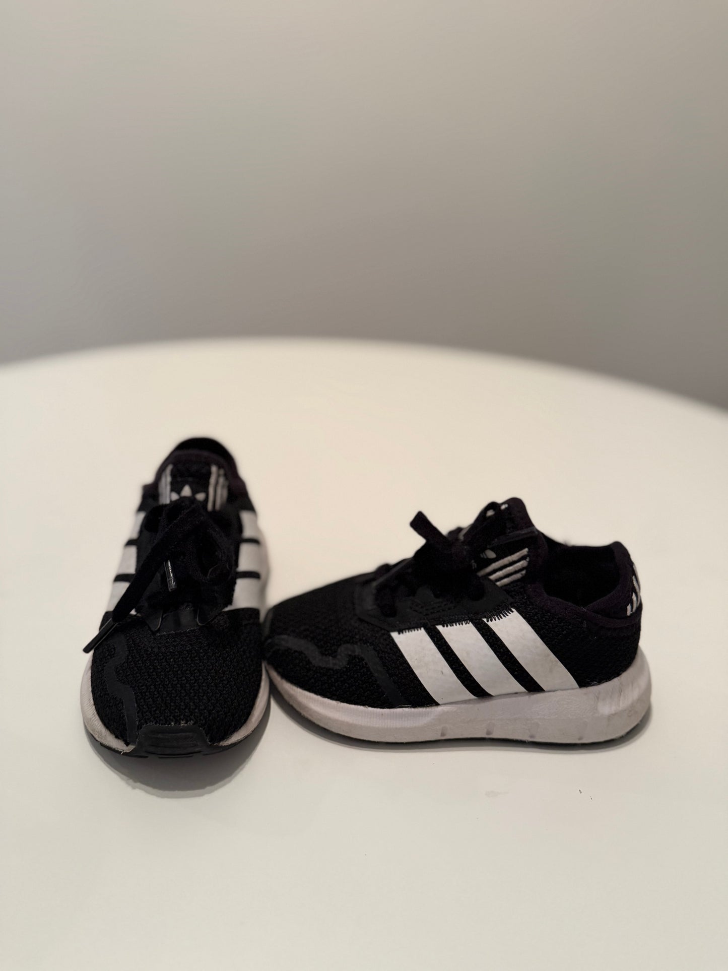 Adidas Sneakers Toddler Size 7